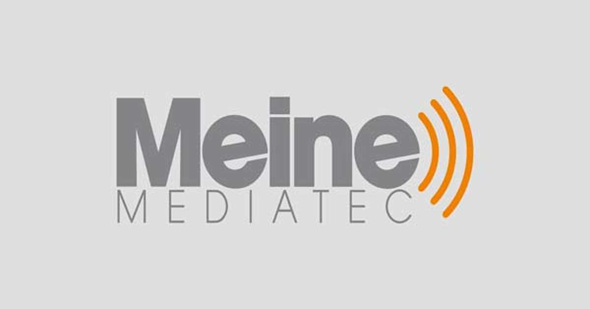 (c) Meine-mediatec.de